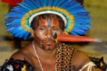 /album/imagens-arte-plumaria-/a0910vc02404-300x201-1-jpg/